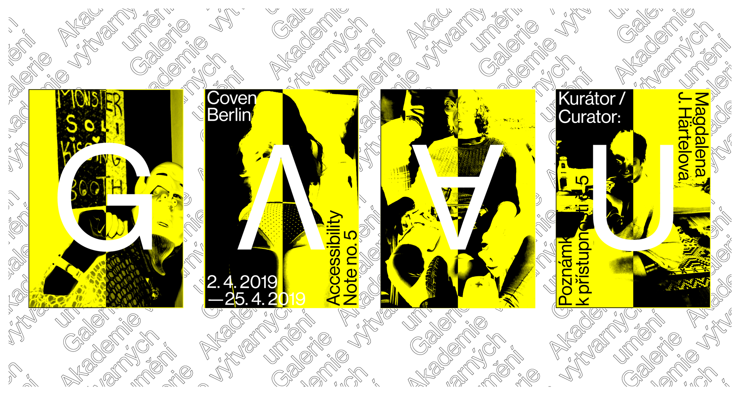 GAVU - #05 - FB event.png