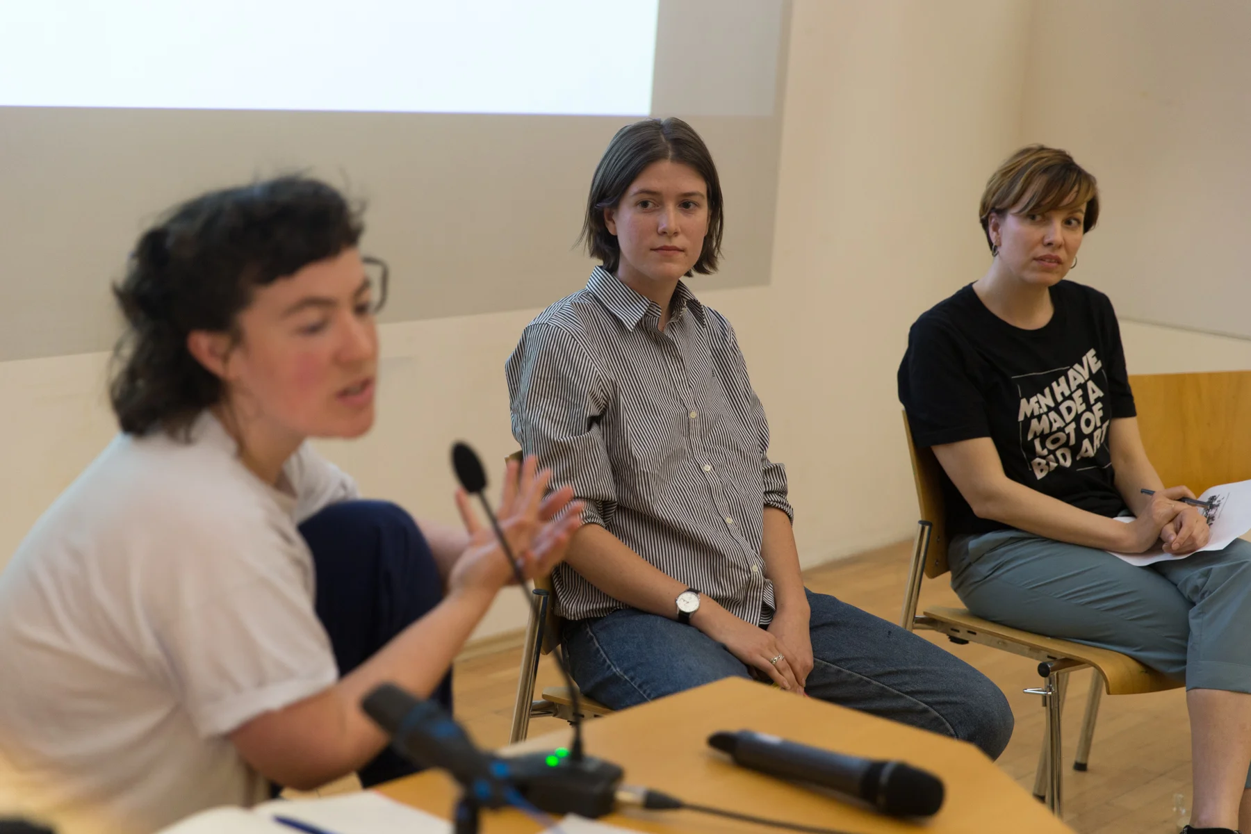 20190426-B94Q0157.jpg