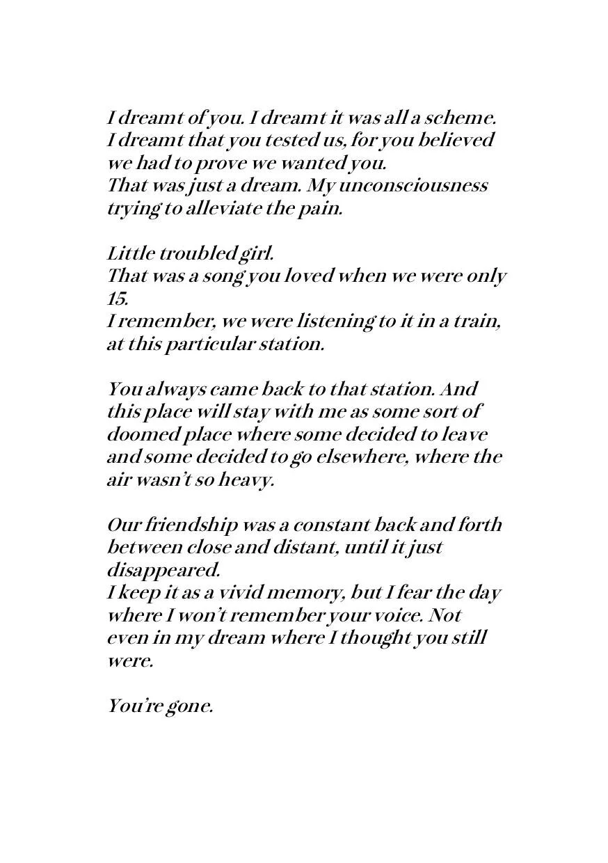 Closedistantgone-page-002.jpg