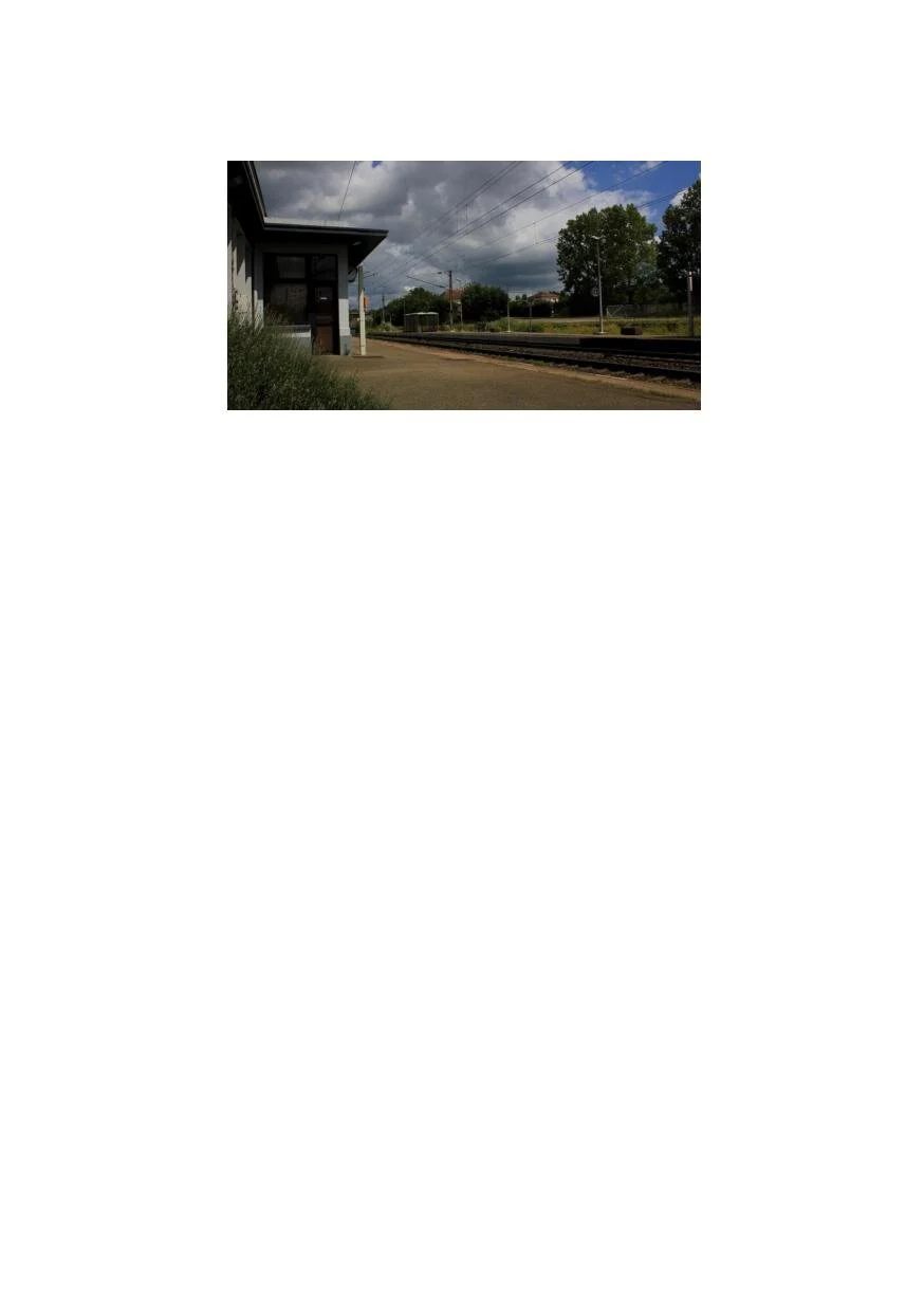 Closedistantgone-page-003.jpg