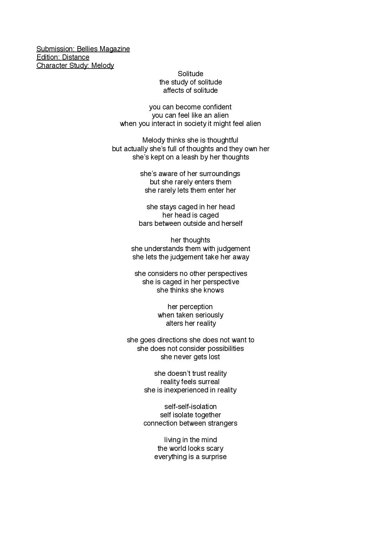 Submission_ Distance Edition - Melody Charachter Study-page-001.jpg