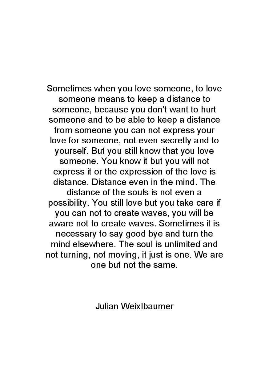 Sometimes when you love someone-page-001.jpg
