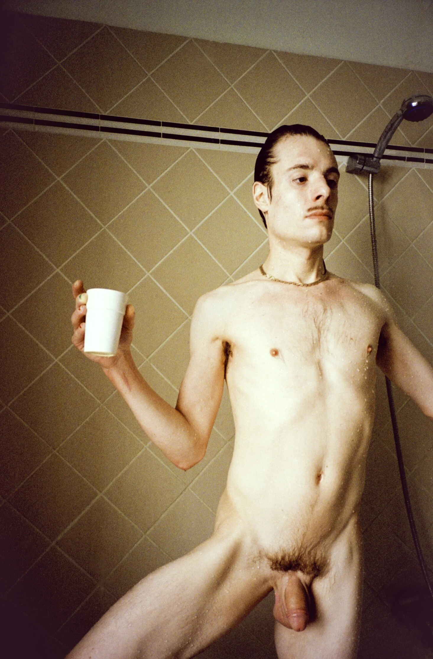 portrait_julian (2).jpg