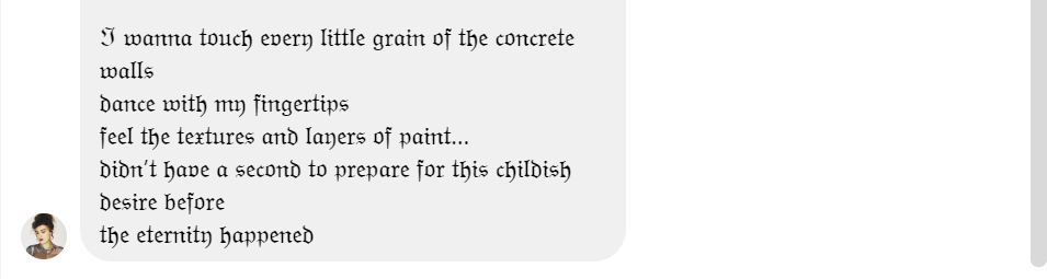 Screenshot (62).png