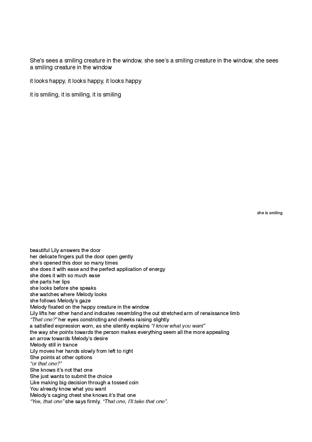 emotional and psychological story telling-page-003.jpg