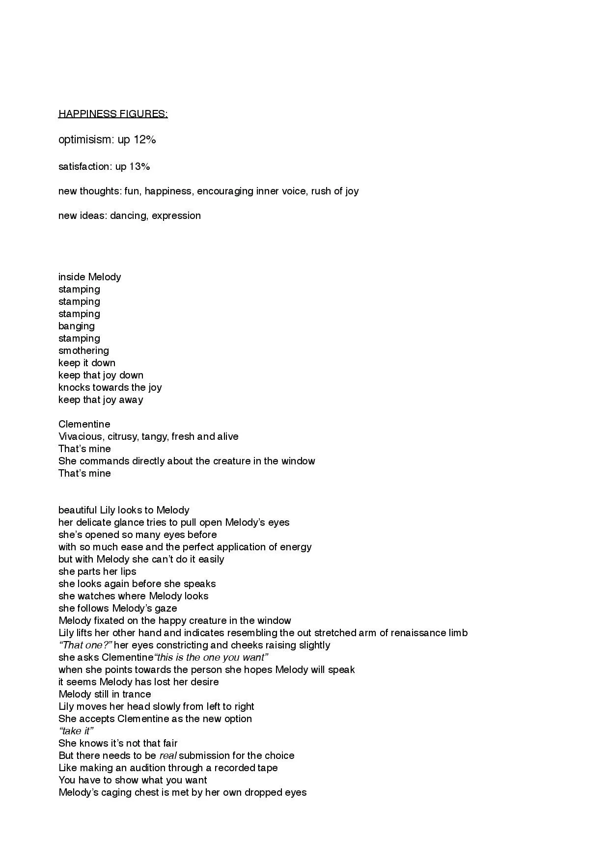 emotional and psychological story telling-page-004.jpg
