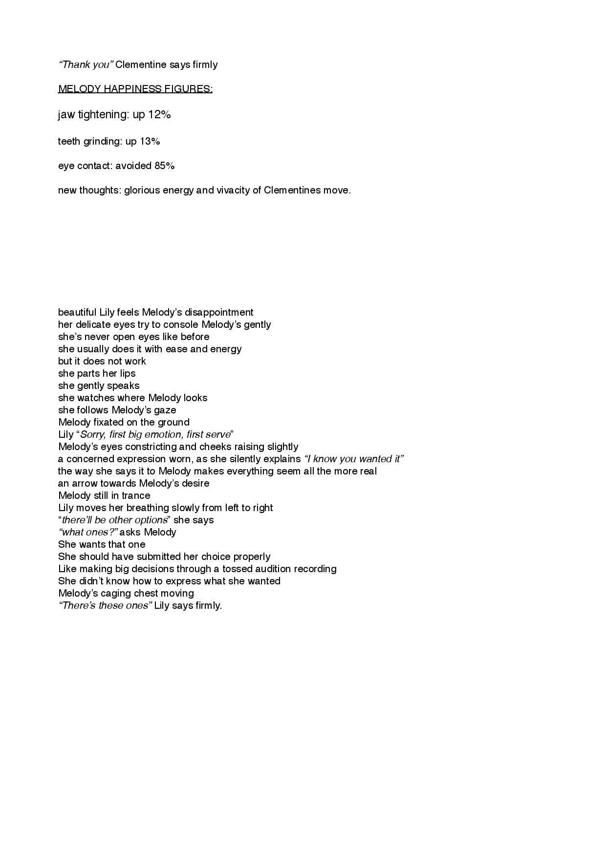 emotional and psychological story telling-page-005.jpg