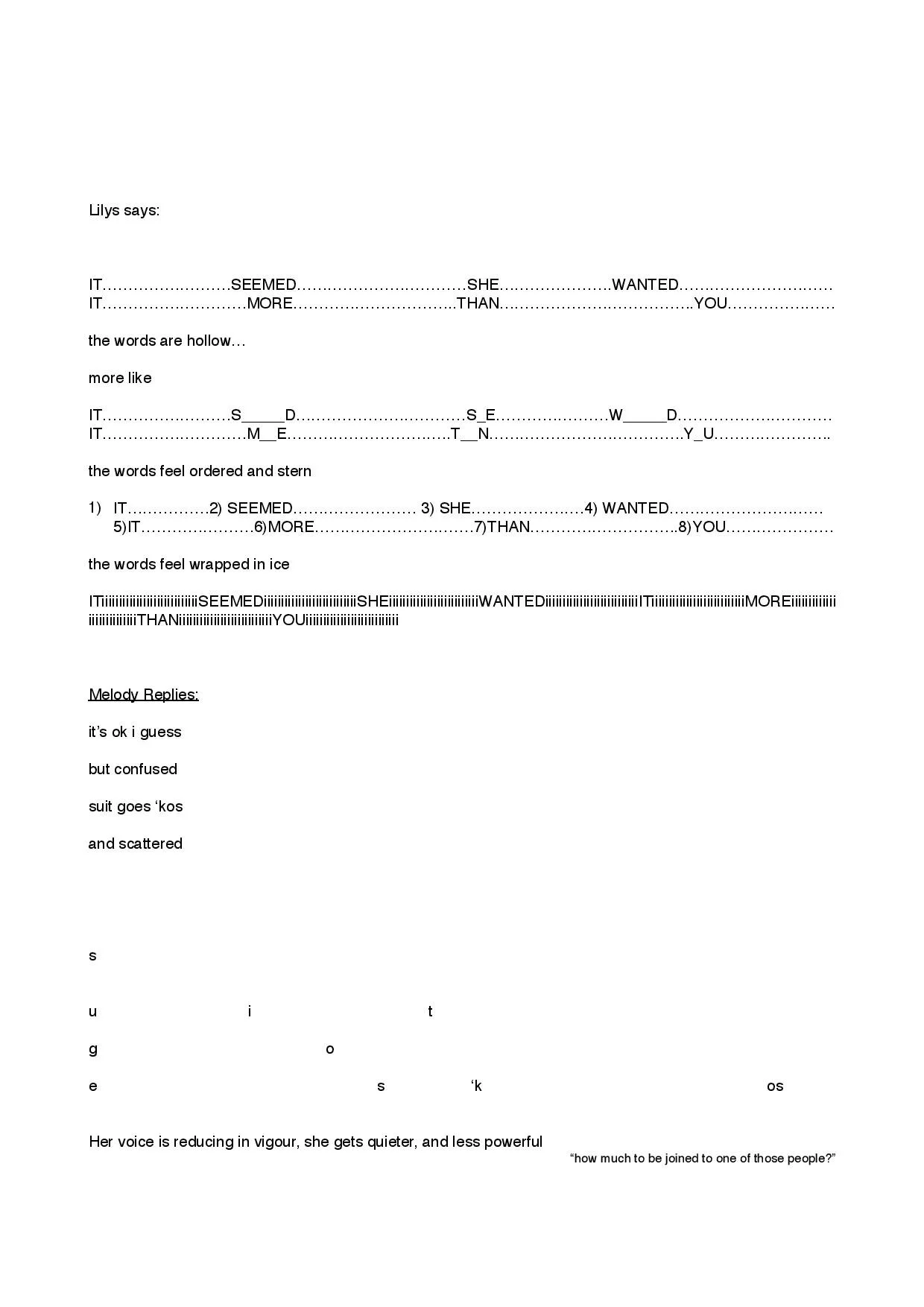 emotional and psychological story telling-page-006.jpg