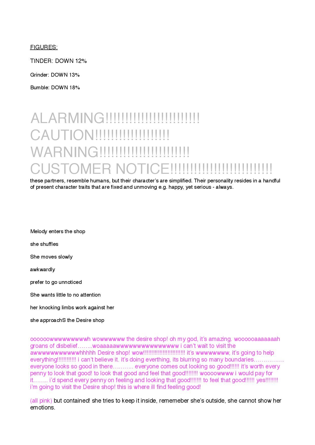 emotional and psychological story telling-page-002.jpg