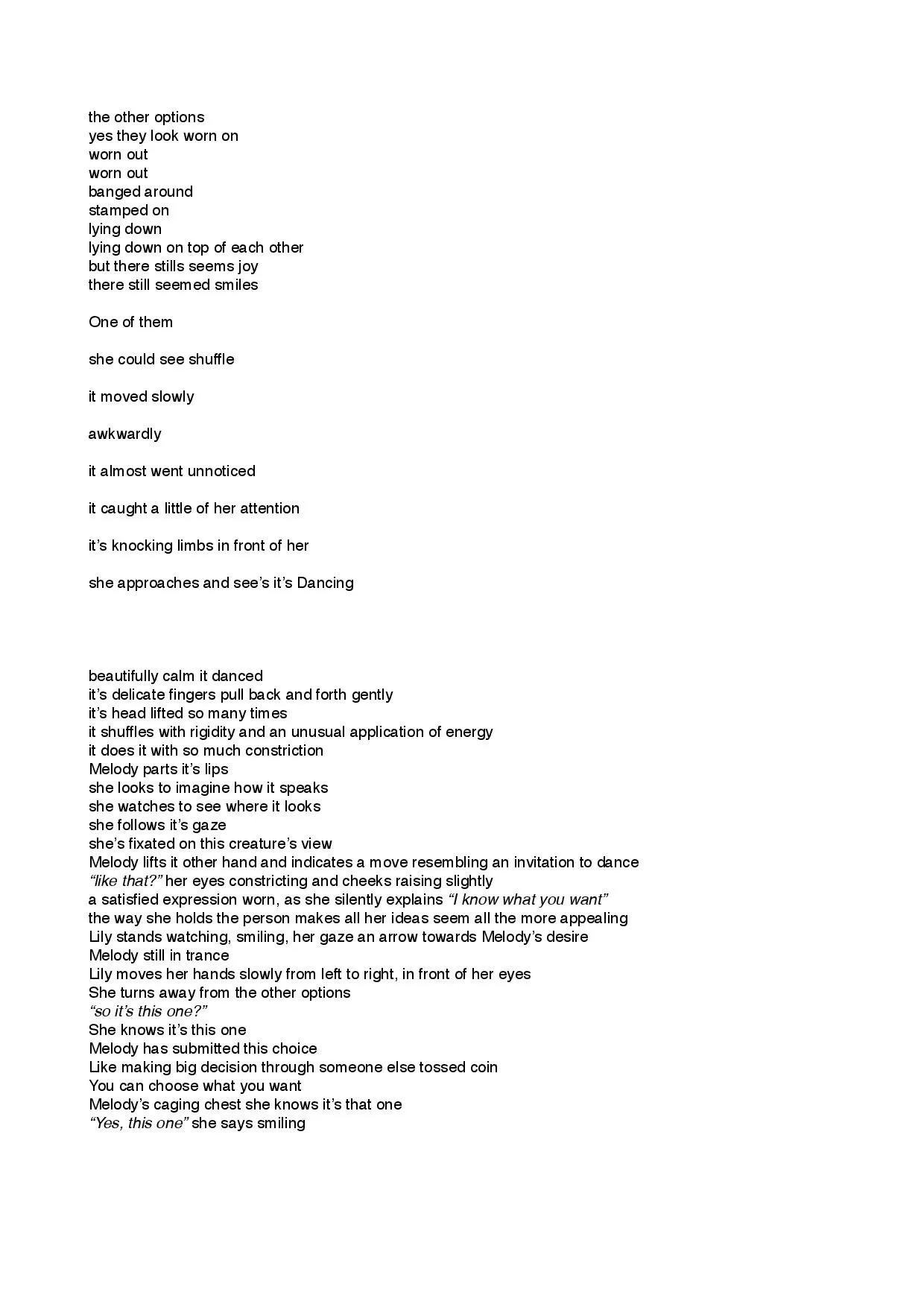 emotional and psychological story telling-page-008.jpg