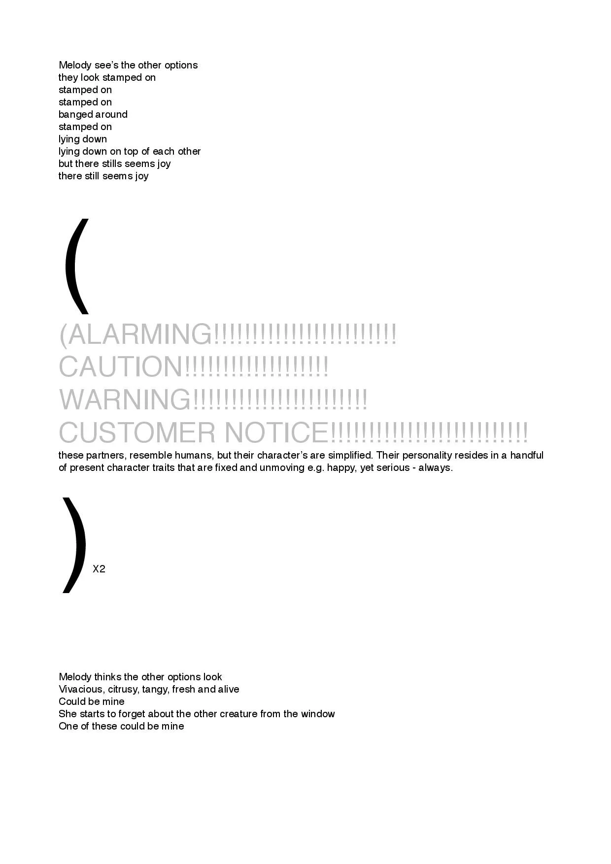 emotional and psychological story telling-page-007.jpg