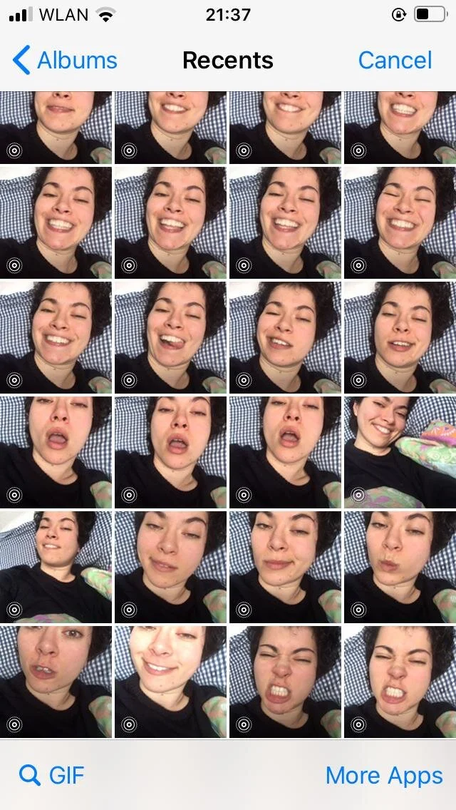 WhatsApp Image 2020-04-13 at 9.38.09 PM.jpeg