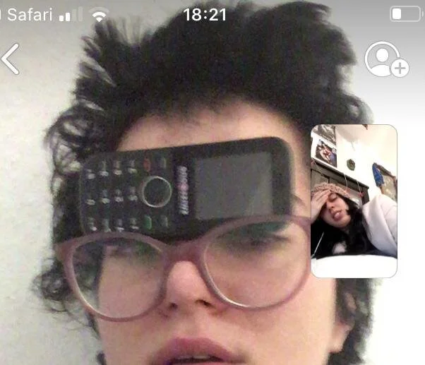 WhatsApp Image 2020-04-13 at 9.36.23 PM.jpeg