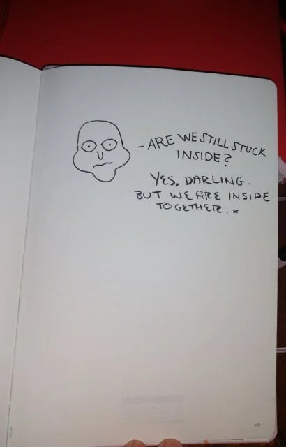 qbook3.jpg