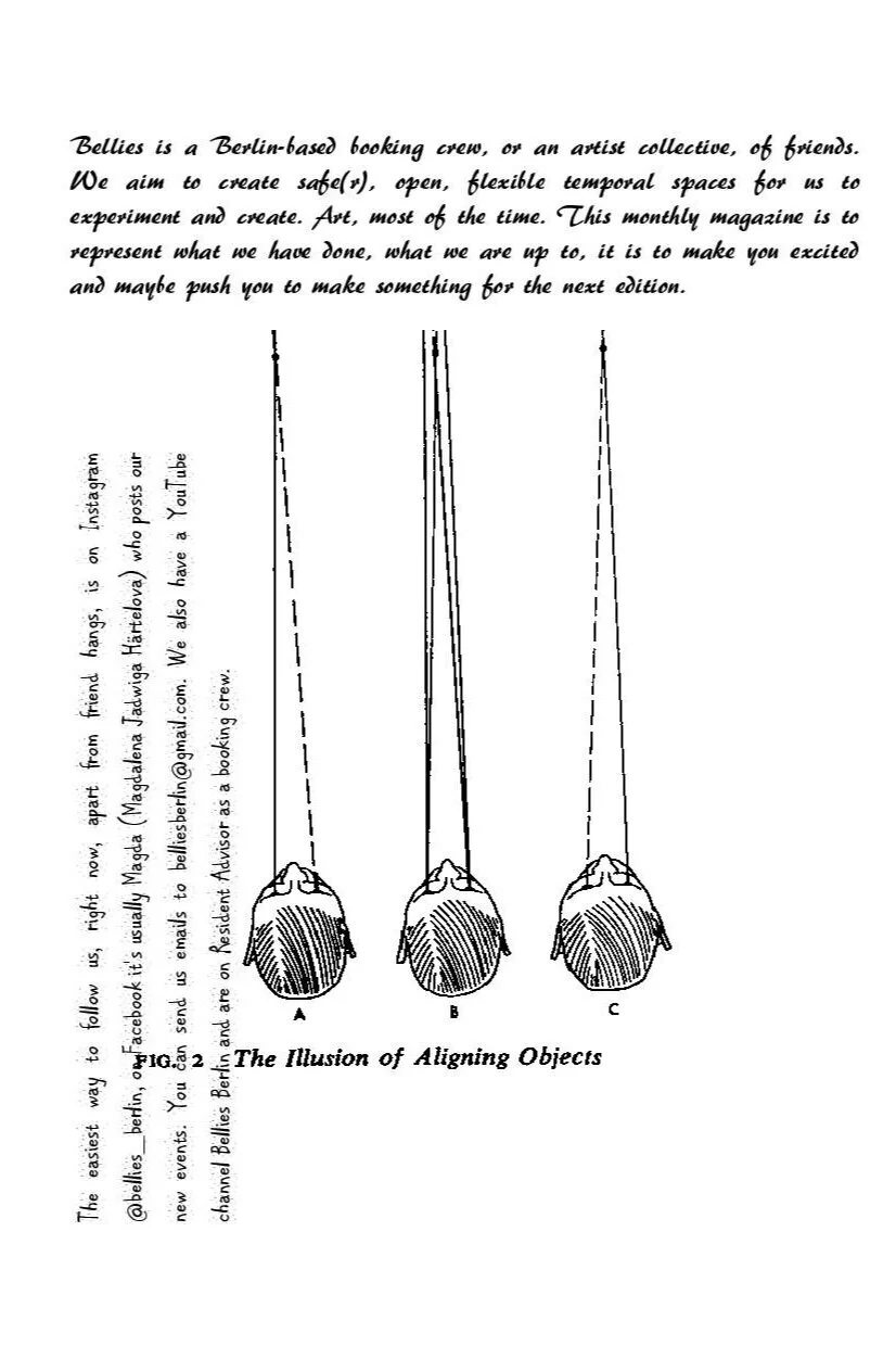 zine1-page-002.jpg