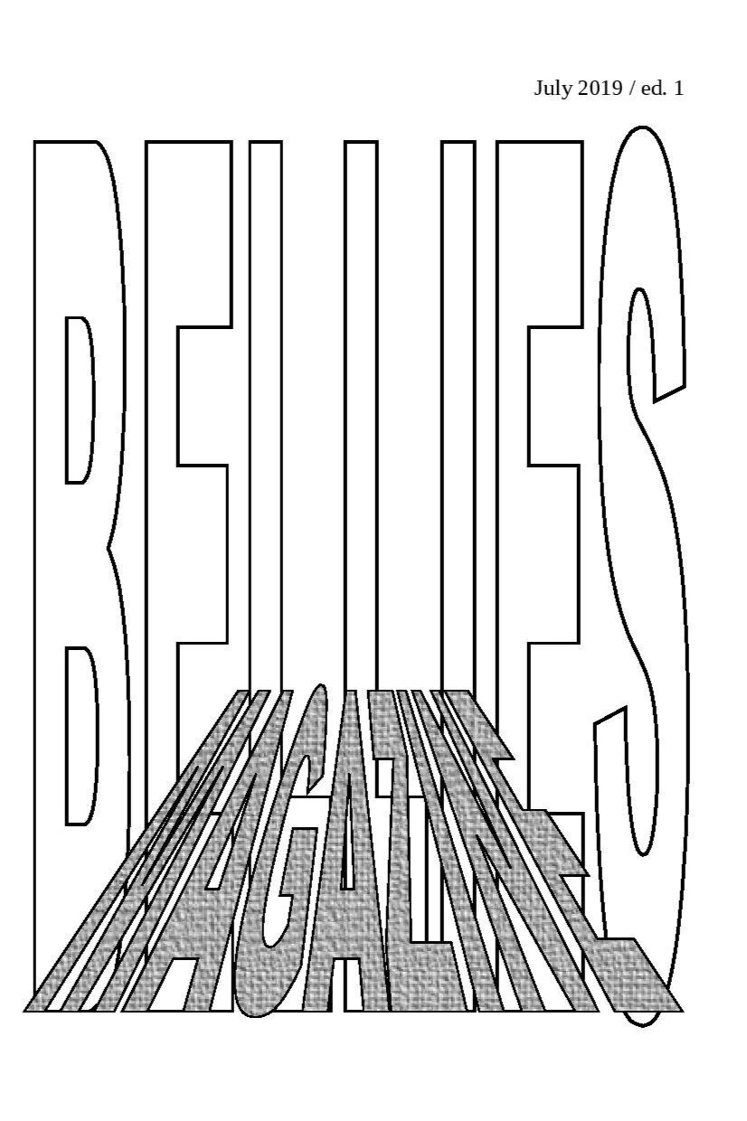 zine1-page-001.jpg