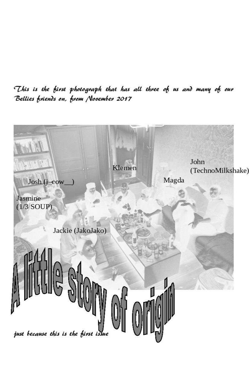 zine1-page-003.jpg