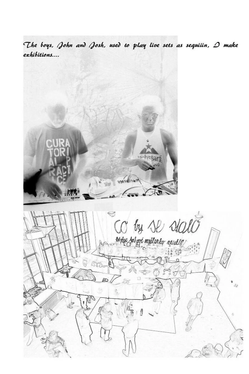 zine1-page-004.jpg