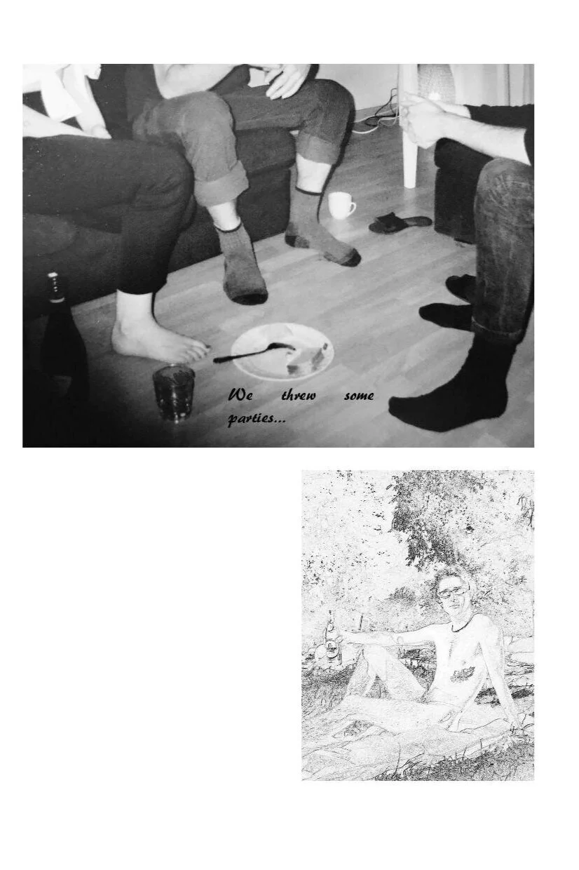 zine1-page-005.jpg