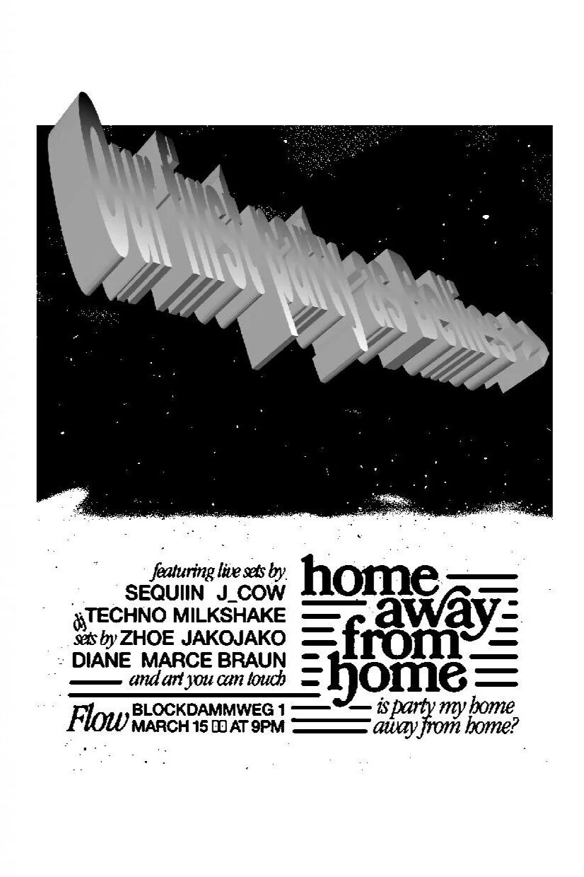 zine1-page-007.jpg