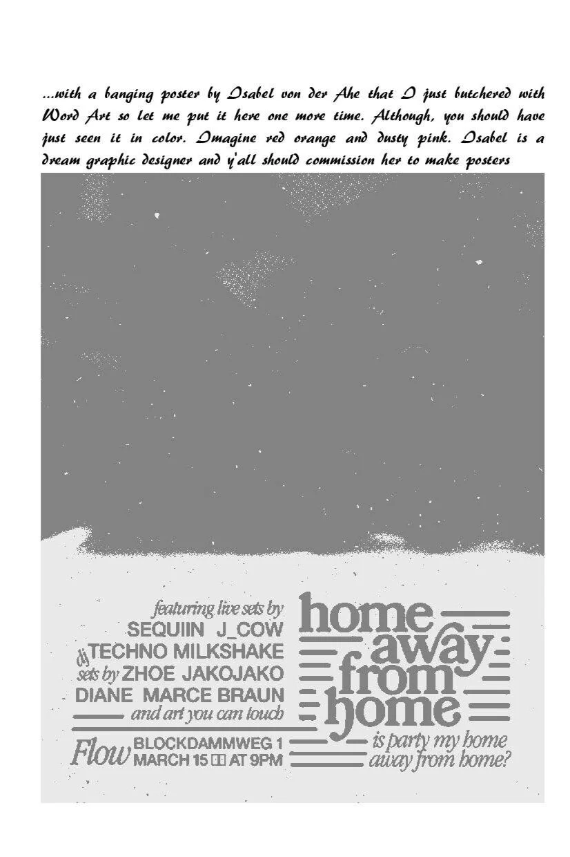 zine1-page-008.jpg