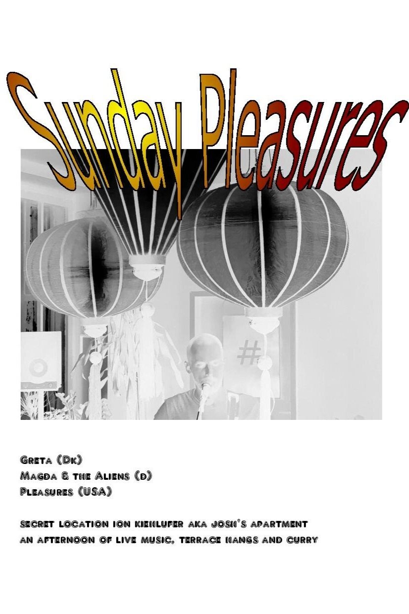 zine1-page-009.jpg