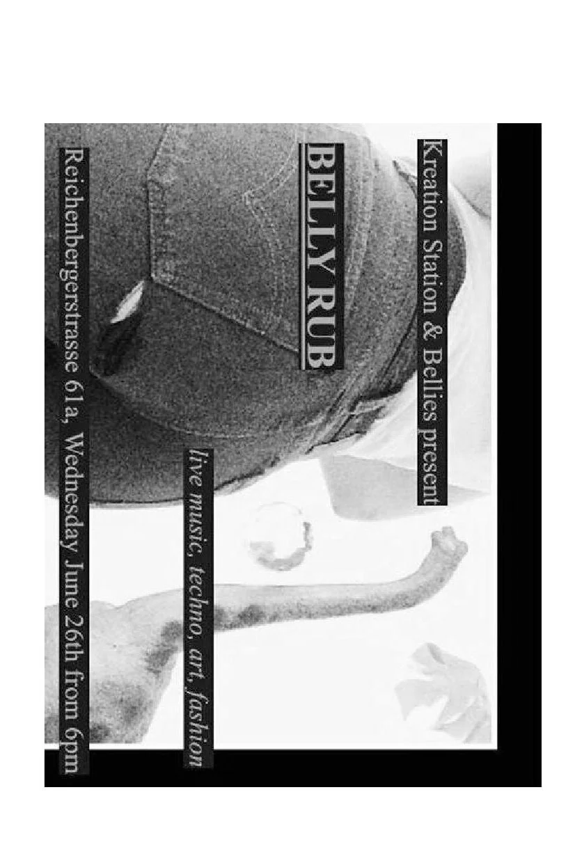 zine1-page-010.jpg