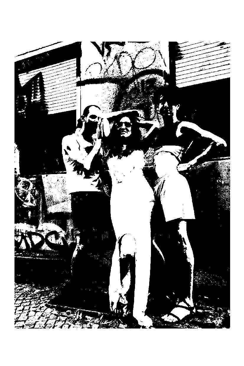 zine1-page-011.jpg