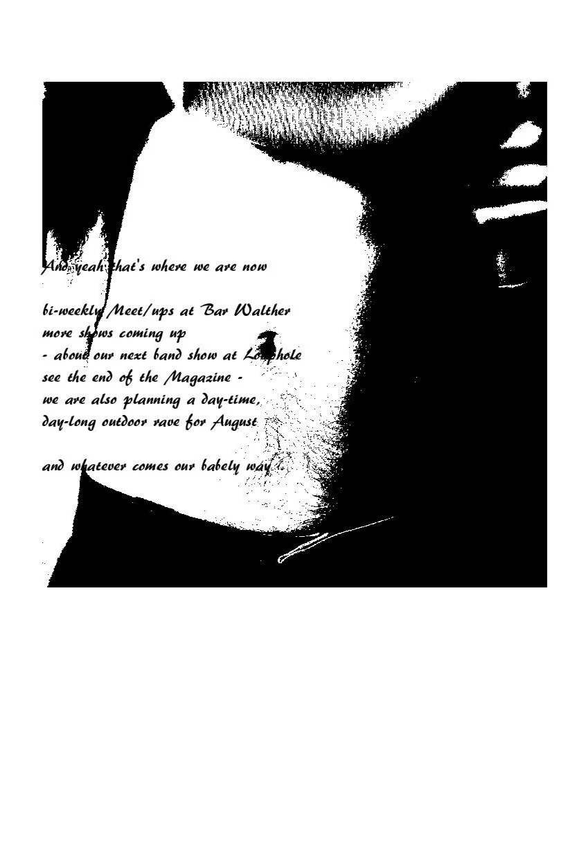 zine1-page-012.jpg