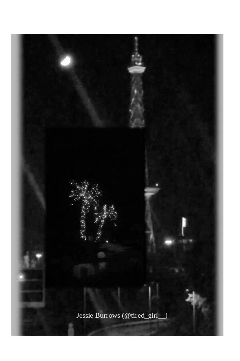 zine1-page-013.jpg