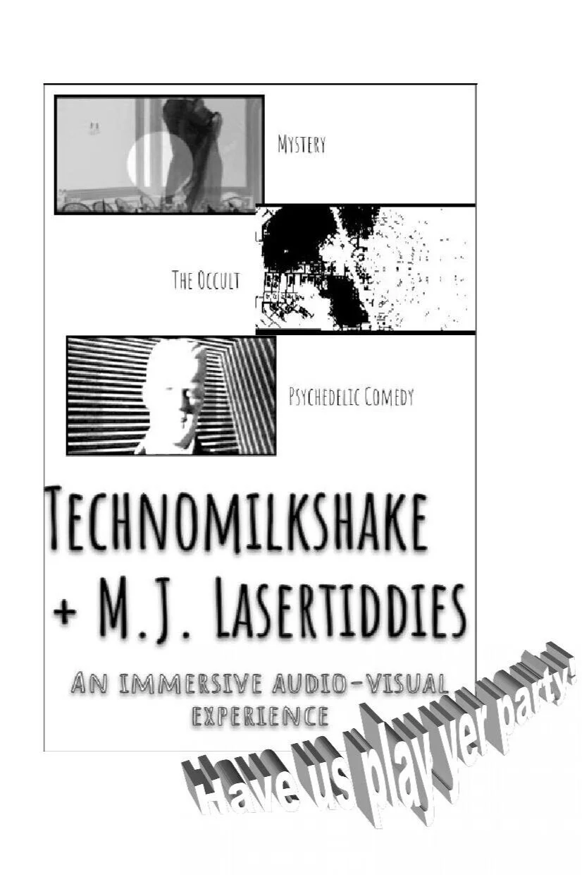 zine1-page-014.jpg