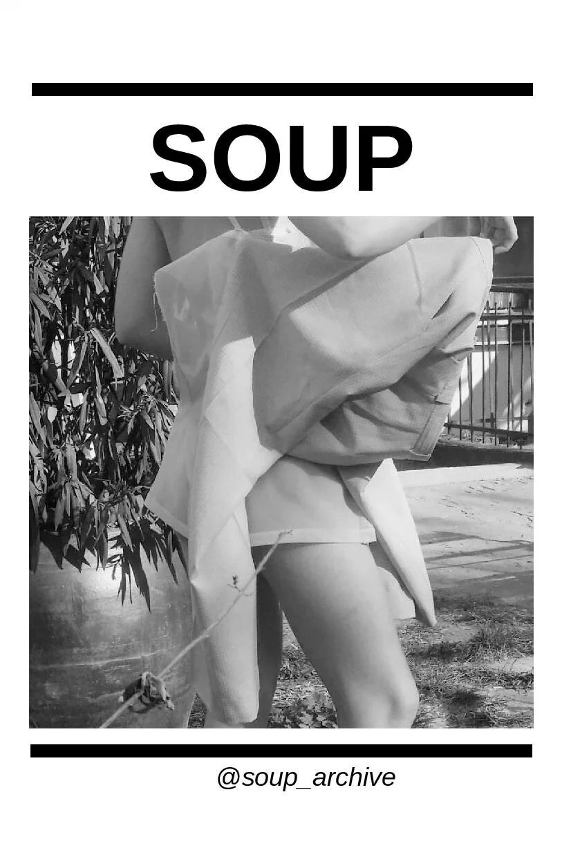 zine1-page-015.jpg