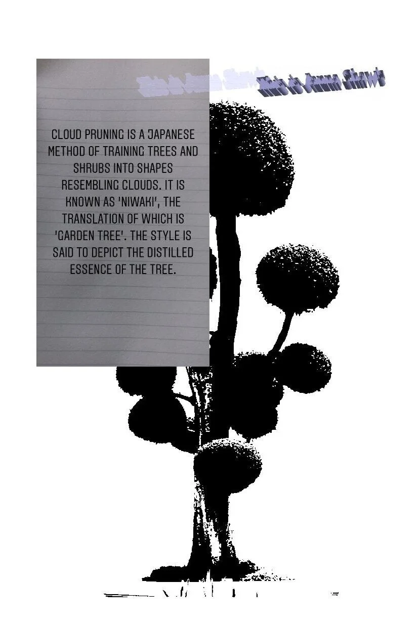zine1-page-016.jpg