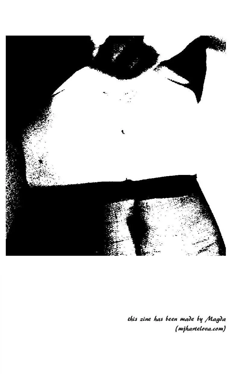 zine1-page-014.jpg