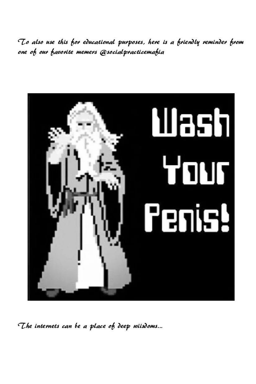 zine1-page-013.jpg