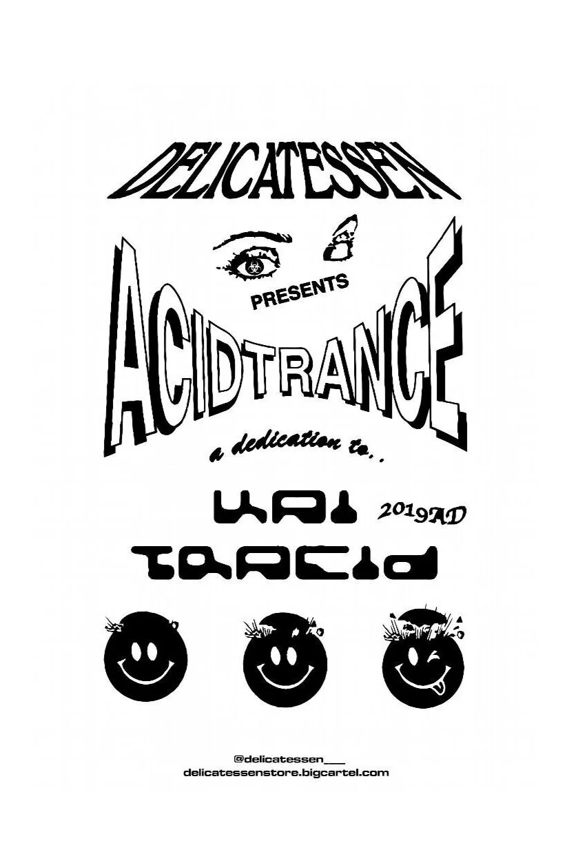 zine1-page-011.jpg