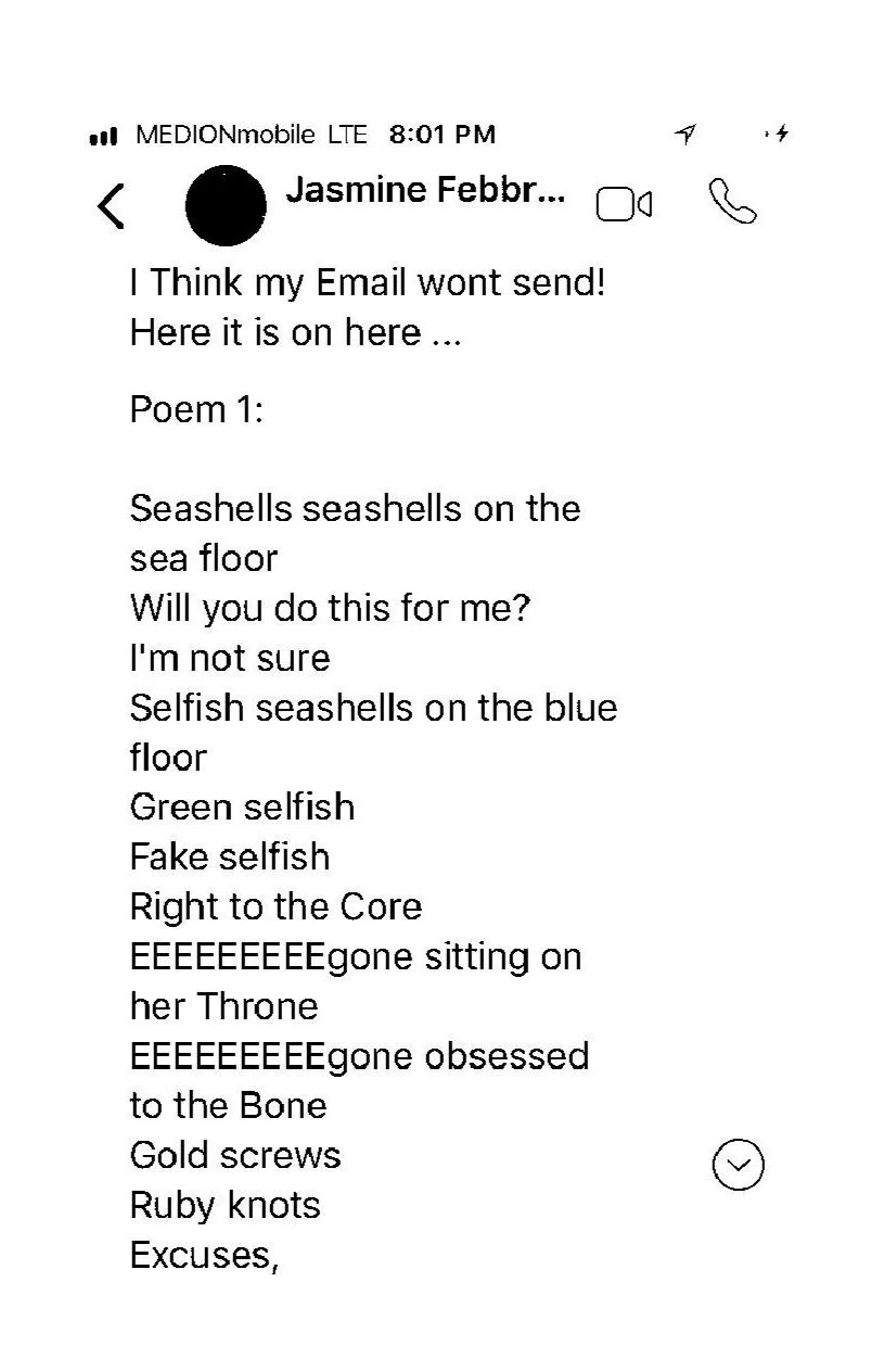 zine1-page-010.jpg