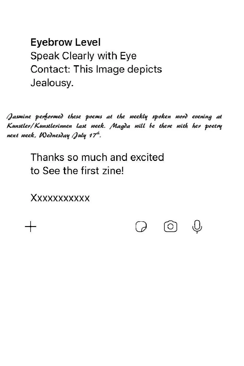zine1-page-008.jpg