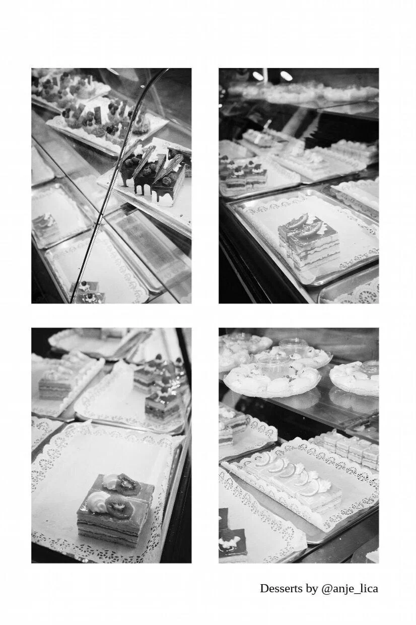 zine1-page-007.jpg