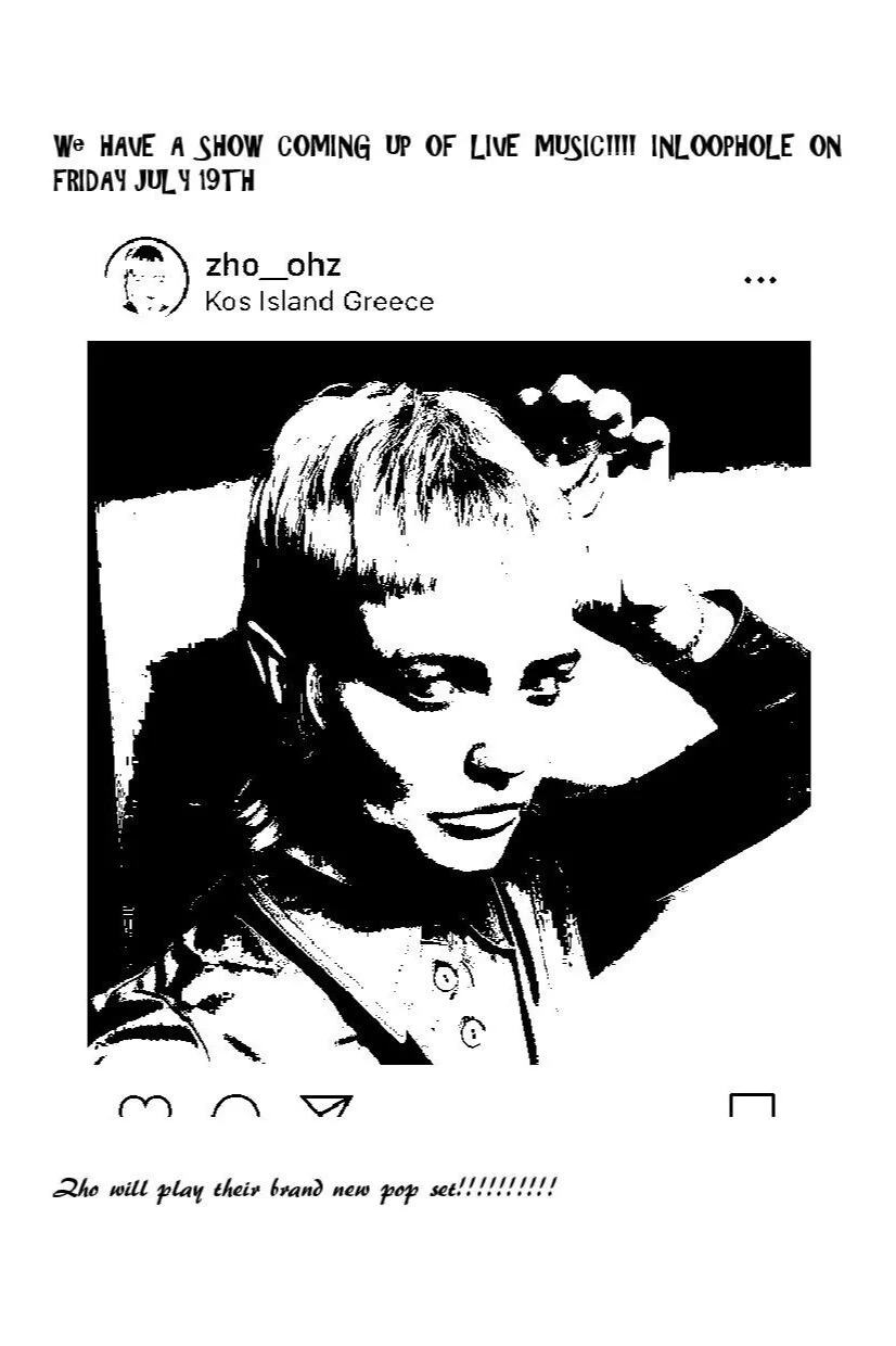 zine1-page-006.jpg