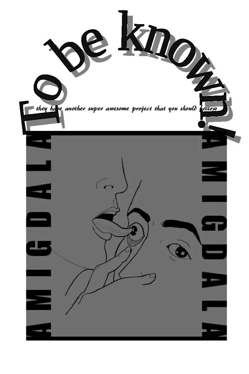 zine1-page-005.jpg