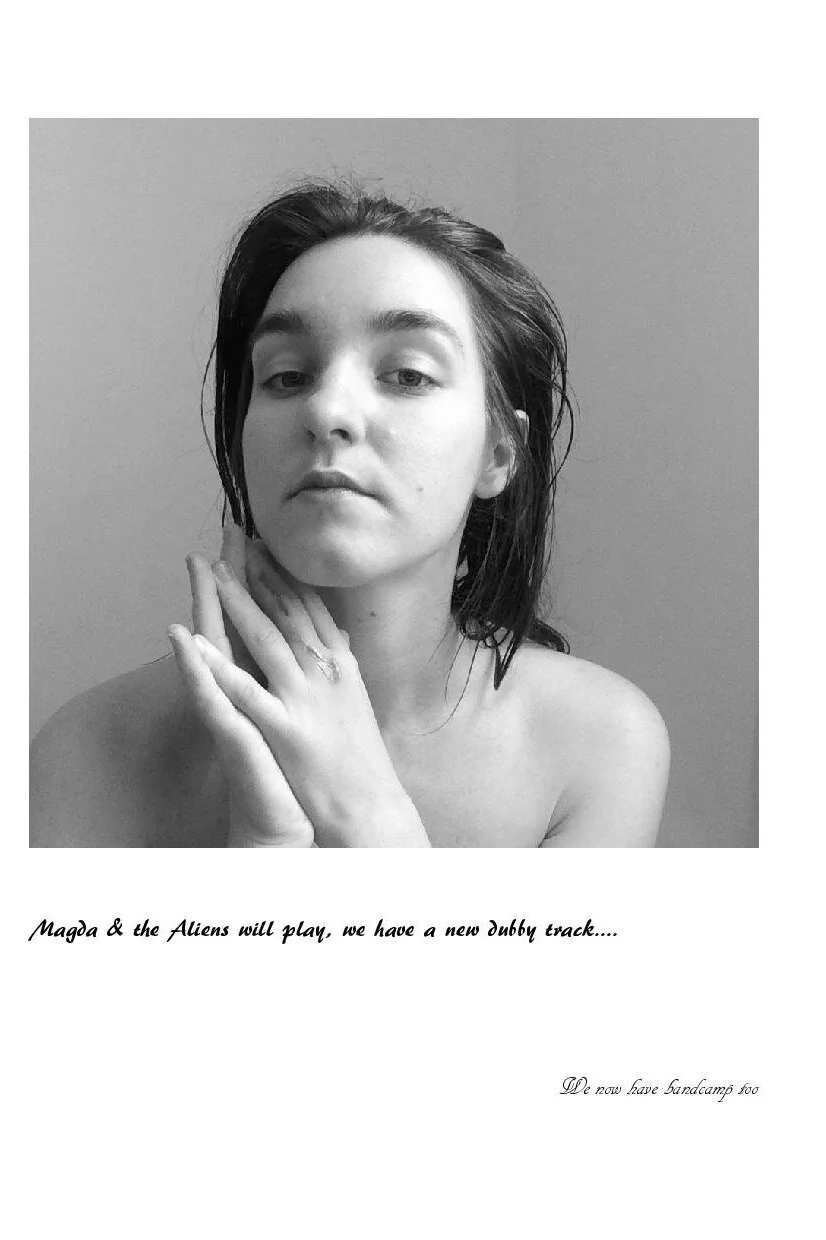 zine1-page-004.jpg