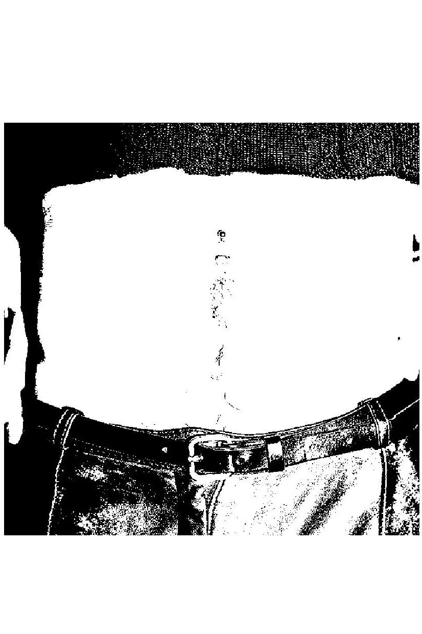 zine1-page-001.jpg