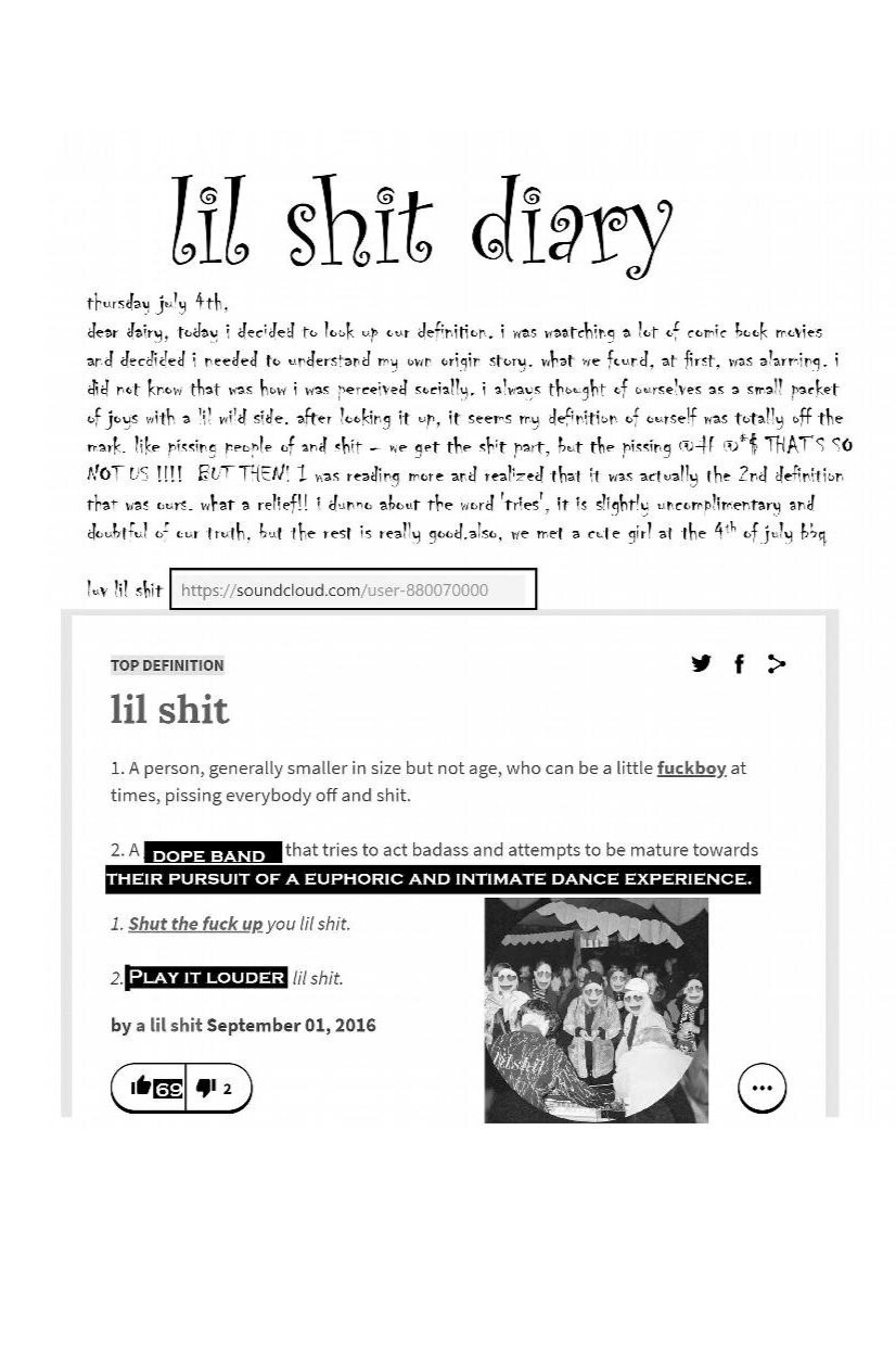 zine1-page-012.jpg