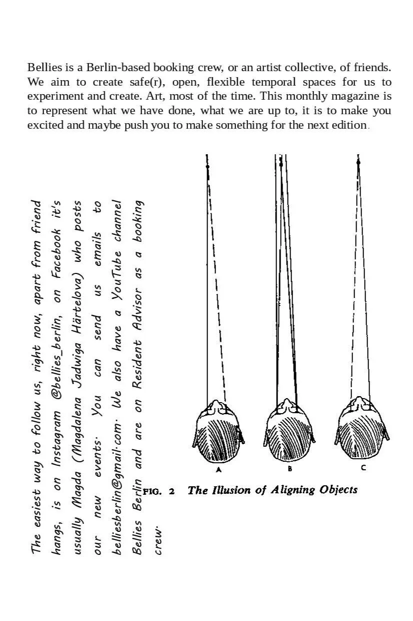 Bellies.zine2-page-002.jpg