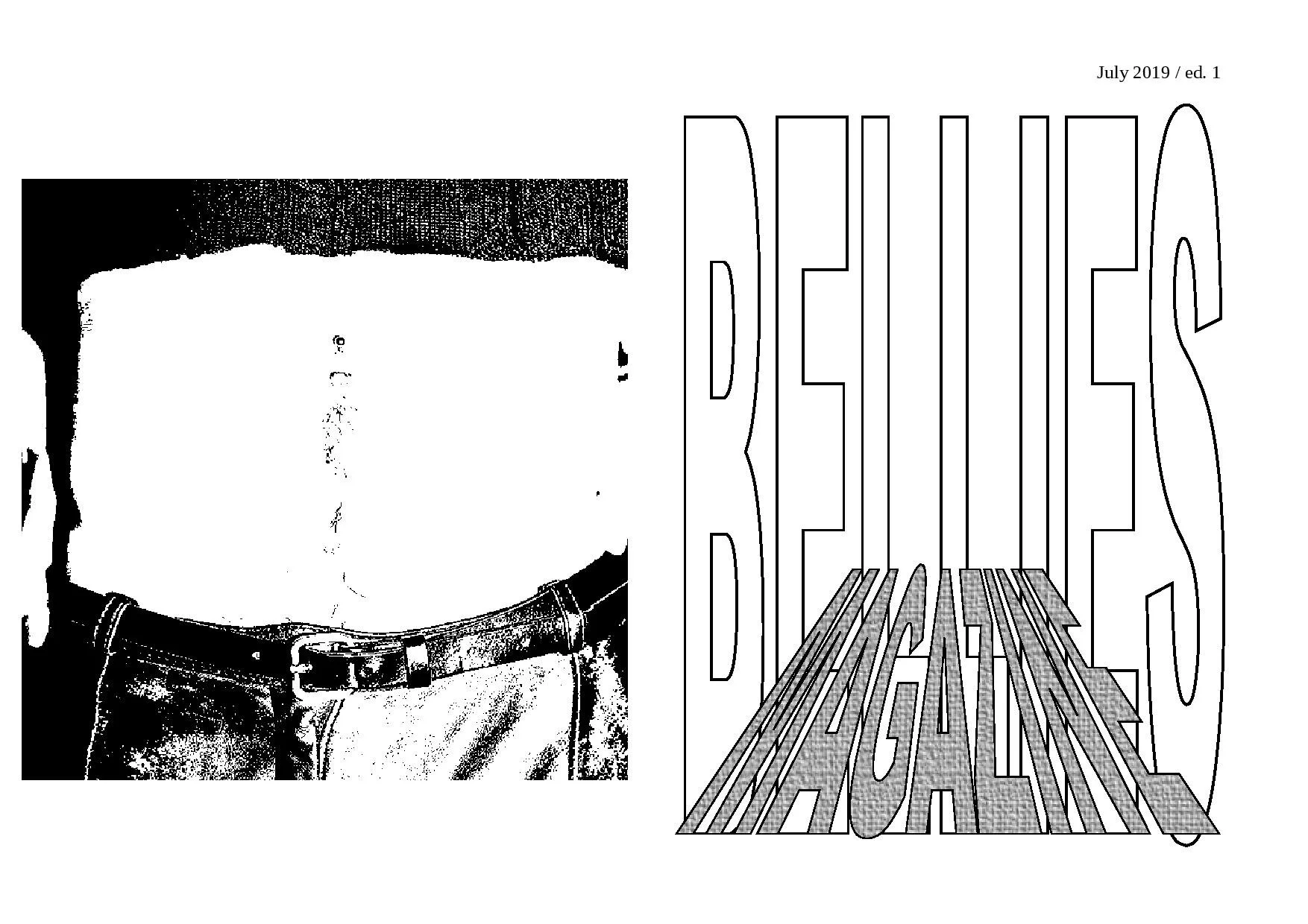zine1-page-001.jpg
