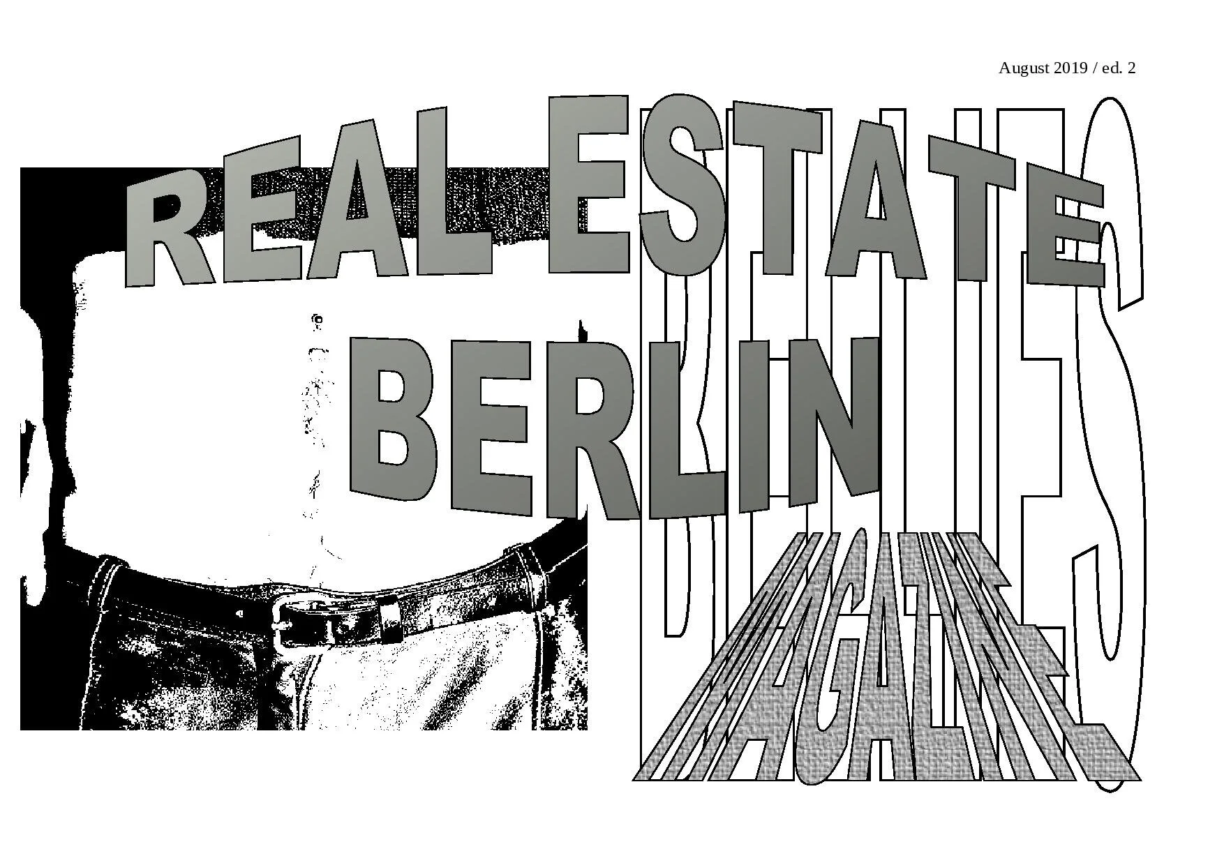 Bellies.zine2-page-001.jpg