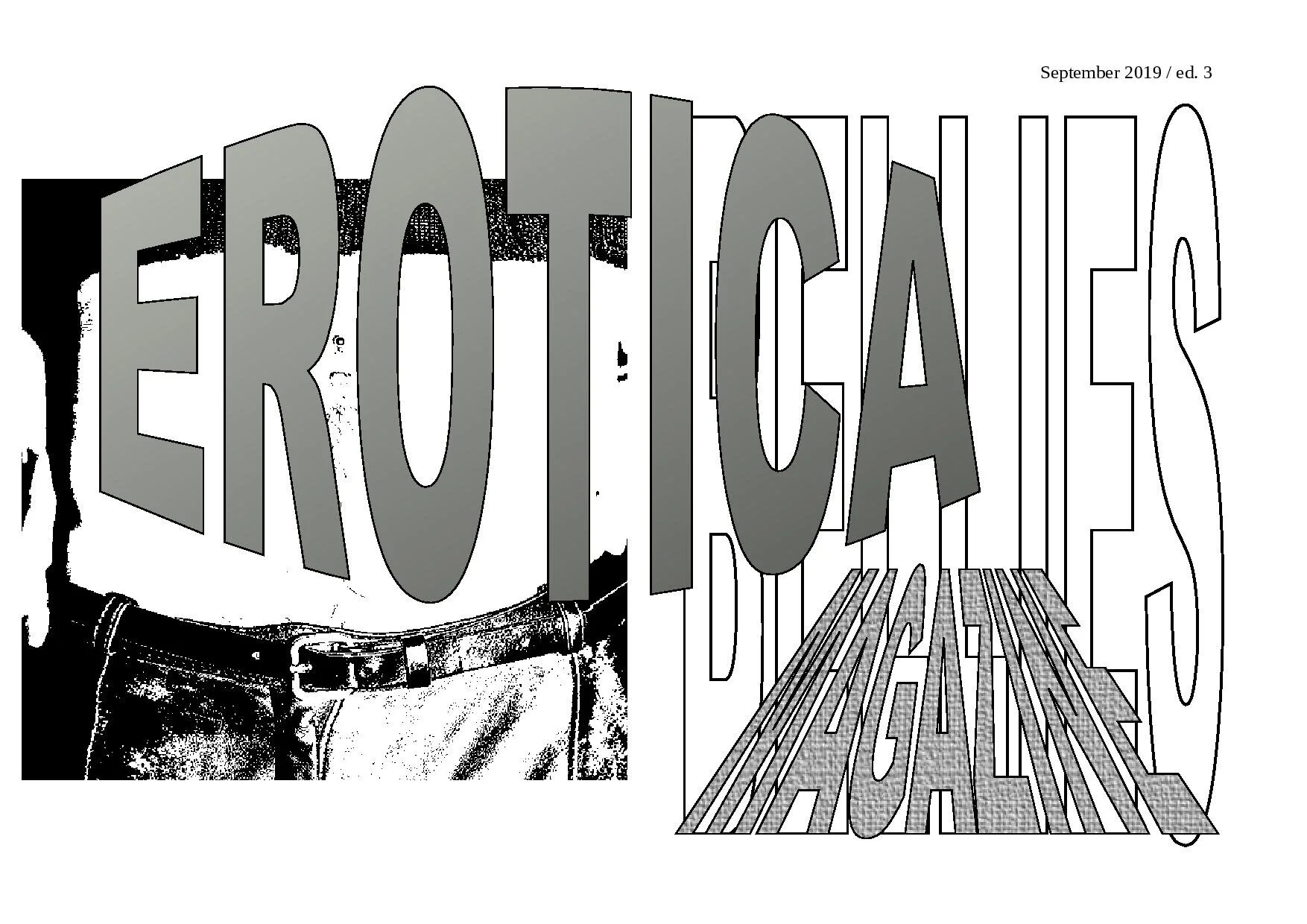 Bellies.zine3-page-001.jpg