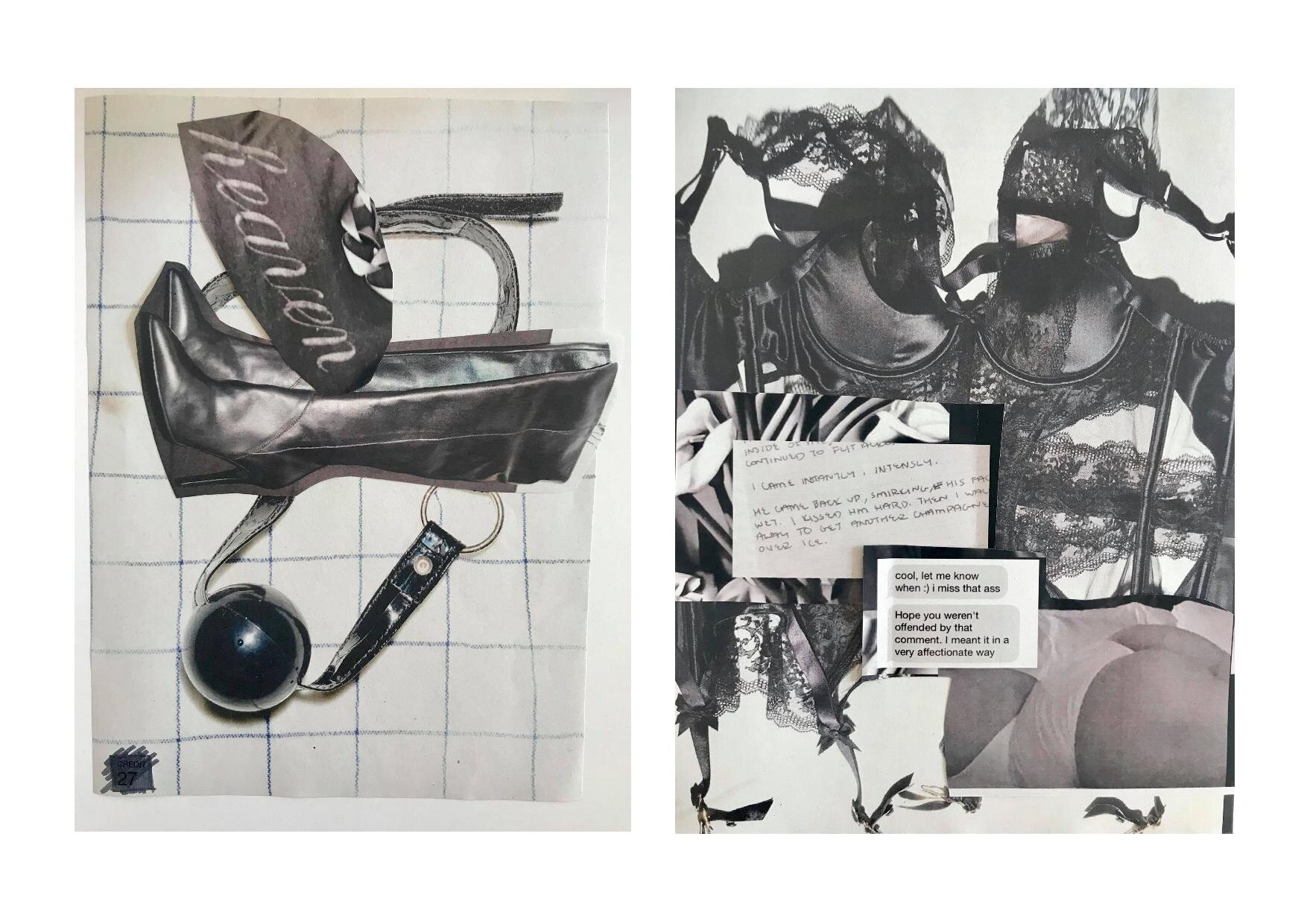 Bellies.zine3-page-022.jpg