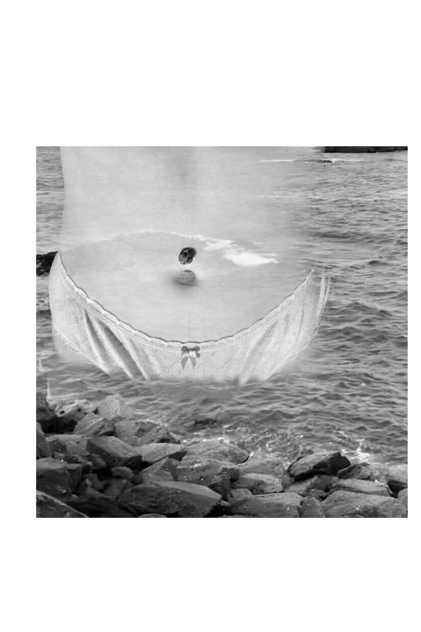 Bellies.zine3-page-012.jpg